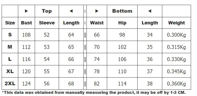 Women's Short Sets 2 Pcs Sale Grass Green Loose Button Cardigan Blouse Coats & Drawstring Wide Leg Loose Short Pant Suits