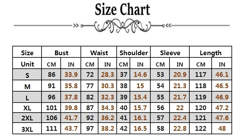 Wmstar Dresses Women's Clothing Elegant and Fashionable Banquet Dress Skirt with Large Swing Skirt Summer Wholesale Dropshipping