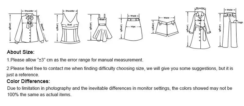 Summer New Printed Pants Sets Women Fashion Raglan Sleeves V-neck Cropped Top High Waist Wide Legs Trousers Two Piece Set Female