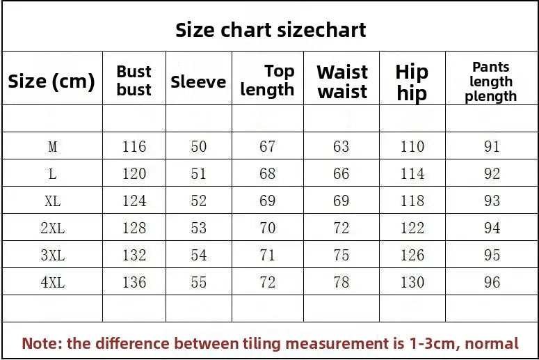 Women's Retro Cotton Linen Shirt Set High Waist Loose Pants Two Piece Suit Traditional Chinese Style Clothing Ensemble