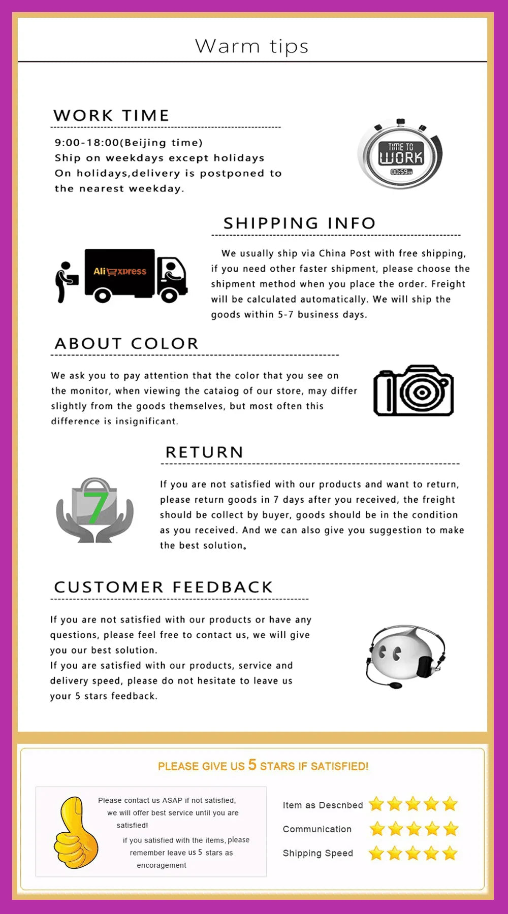 Venus Chan Pointed Toe Heels for Women Party Green Color Full Diamond Lace Matching Design Italian Shoe and Bag Set Designer