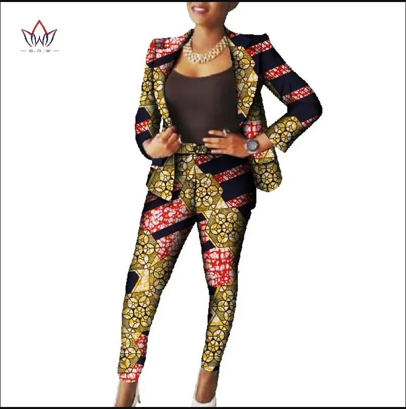 Stock Size Low Price African Dresses for Women Dashiki Ankara Women Evening Party Church Dresses African Print Dresses