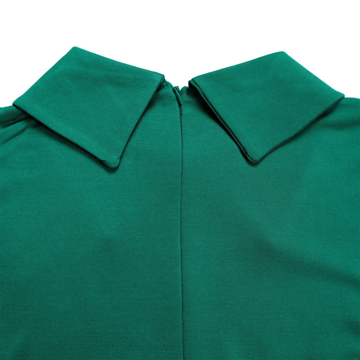 Women's 2025 summer fashion temperament high-waisted banquet skirt elegant evening dress
