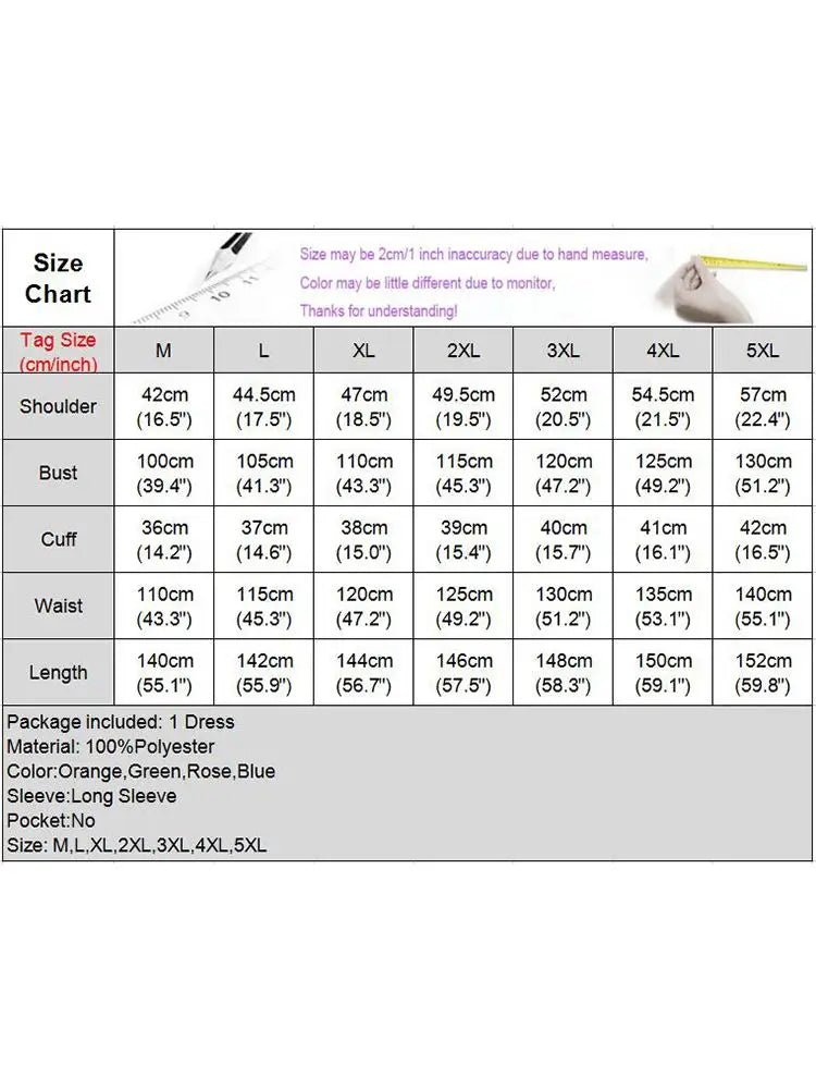 Women Evening Maxi Dress VONDA 2023 Summer Stand Collar Elegant Satin Long Bat Sleeve Pleated Sundress Casual Solid Robe Femme