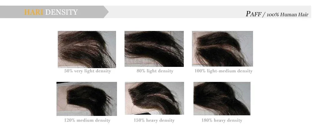 Soft Natural Black 180Density Long 26'' Kinky Curly Lace Front Wig For Women BabyHair Preplucked Heat Resistant Glueless Daily