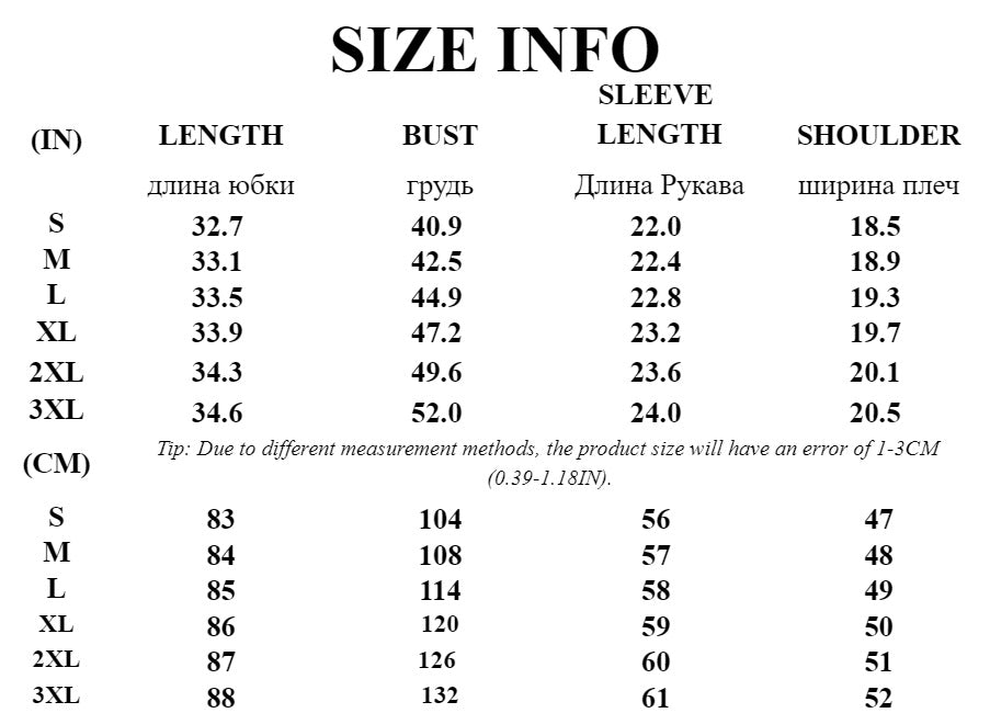 Temperament Casual Woman Shirt Fashion Loose Blouse Woman Elegant Long Sleeve Blouse Holiday Weekend Sun Protection Shirt