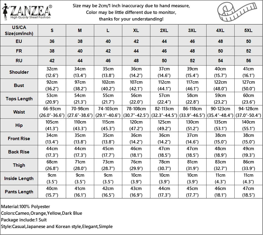 ZANZEA 2025 Summer Printed Tanks Short Suit Women 2PCS Short Sets Holiday Stitching Pleats Outfits Casual Loose Matching Sets