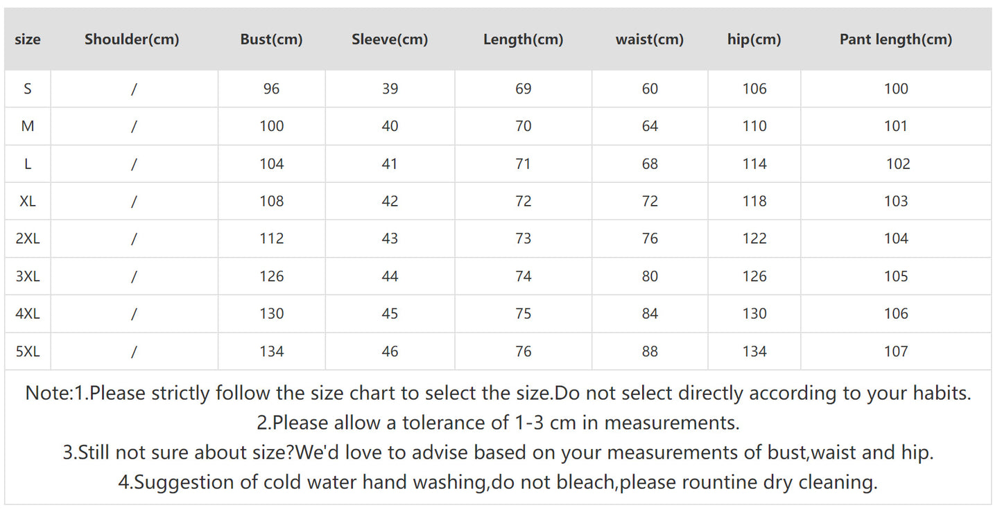 Summer Outfits for Women 2023 Fashion Loose Elastic Wrinkle Long Sleeve Shirt Wide Leg Pants Casual Set for Women 2 Piece Set