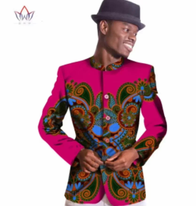 Stock Size Low Price African Dresses for Women Dashiki Ankara Women Evening Party Church Dresses African Print Dresses