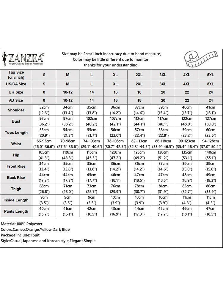 ZANZEA 2025 Summer Printed Tanks Short Suit Women 2PCS Short Sets Holiday Stitching Pleats Outfits Casual Loose Matching Sets