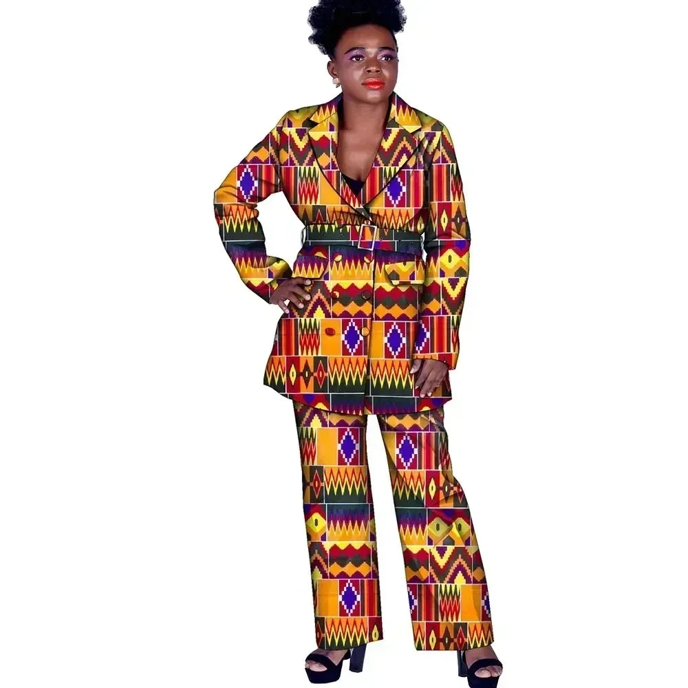 Stock Size Low Price African Dresses for Women Dashiki Ankara Women Evening Party Church Dresses African Print Dresses
