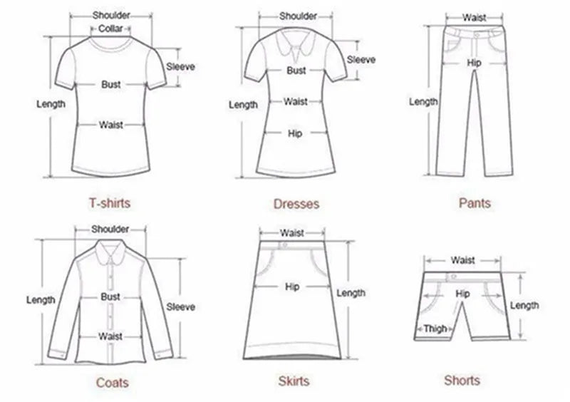 Oversized 5XL Single Breasted Denim Dress For women 2024 Summer New Short sleeved Shirt Denim Dresses Female Casual Clothes