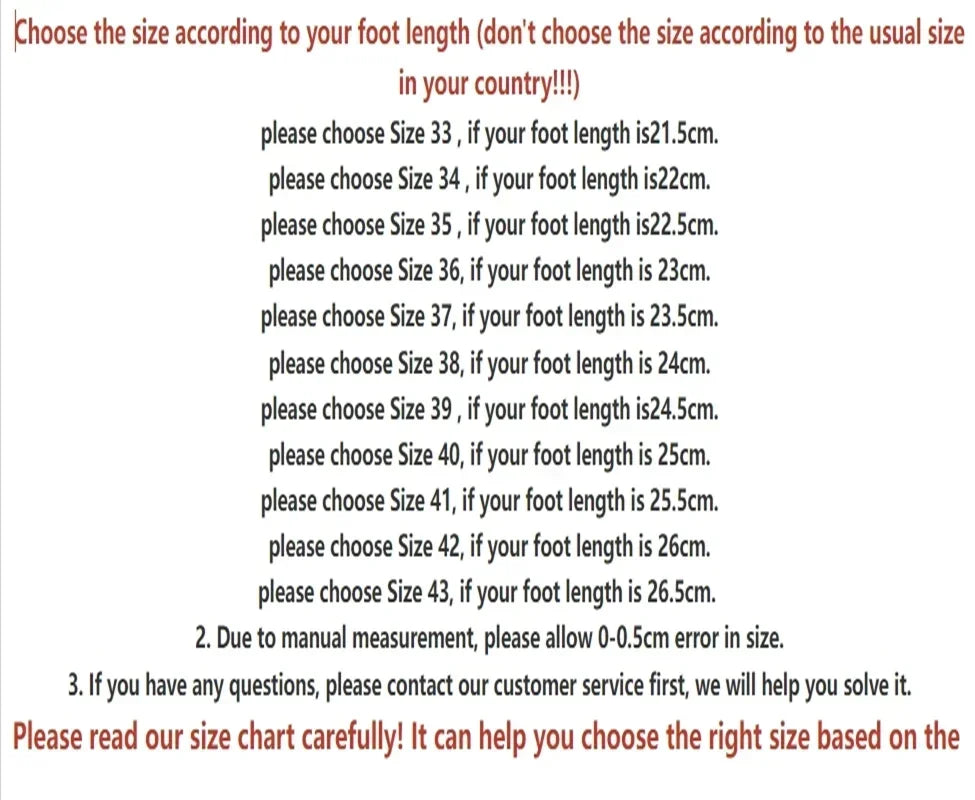 Spring and Autumn New Transparent High Heels Pointed Diamond Decorated Bow Fashion Sexy Banquet Stiletto Women's Shoes