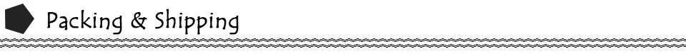 Vintage Black Western Cowboy Boots for Women Heels PU Leather Ankle Booties Woman 2024 Autumn Winter Chunky Heels Knight Boots