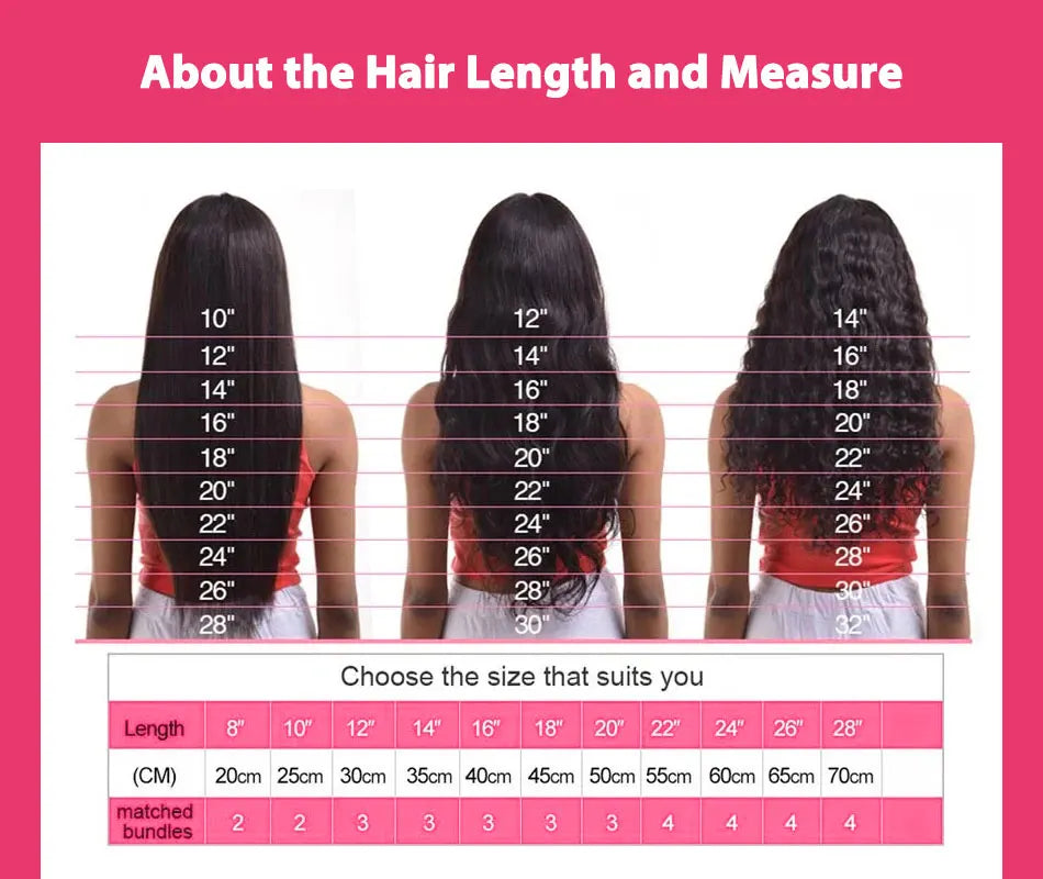 Ubest Red 99j Colored 13X6 Body Wave Transparent Lace Front Wigs Human Hair 200% Density Brazilian Hair Remy Hair T Part Lac Wig