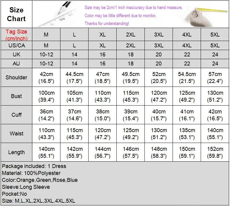 Women Evening Maxi Dress VONDA 2023 Summer Stand Collar Elegant Satin Long Bat Sleeve Pleated Sundress Casual Solid Robe Femme