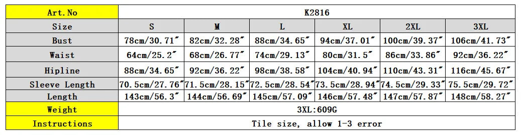 White Wide Leg Party Jumpsuit Sexy Women One Shoulder Elegant Solid Ruffles Casual Overalls Rompers