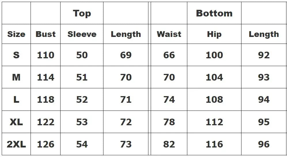 Women Spring Summer 2pcs Clothes Set Lantern Sleeve Top & Pocket Design Pants Set Solid Color Shirt Long Pants