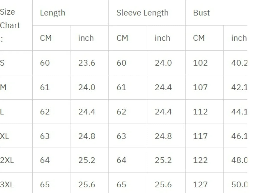 Women Two Piece Pant Sets Solid Full Sleeved Tops Round Neck Casual Midi Waist Long Pants Pockets Regular Elegant Lady