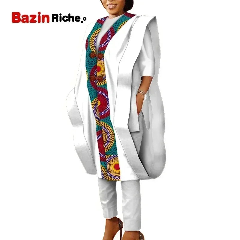 Stock Size Low Price African Dresses for Women Dashiki Ankara Women Evening Party Church Dresses African Print Dresses