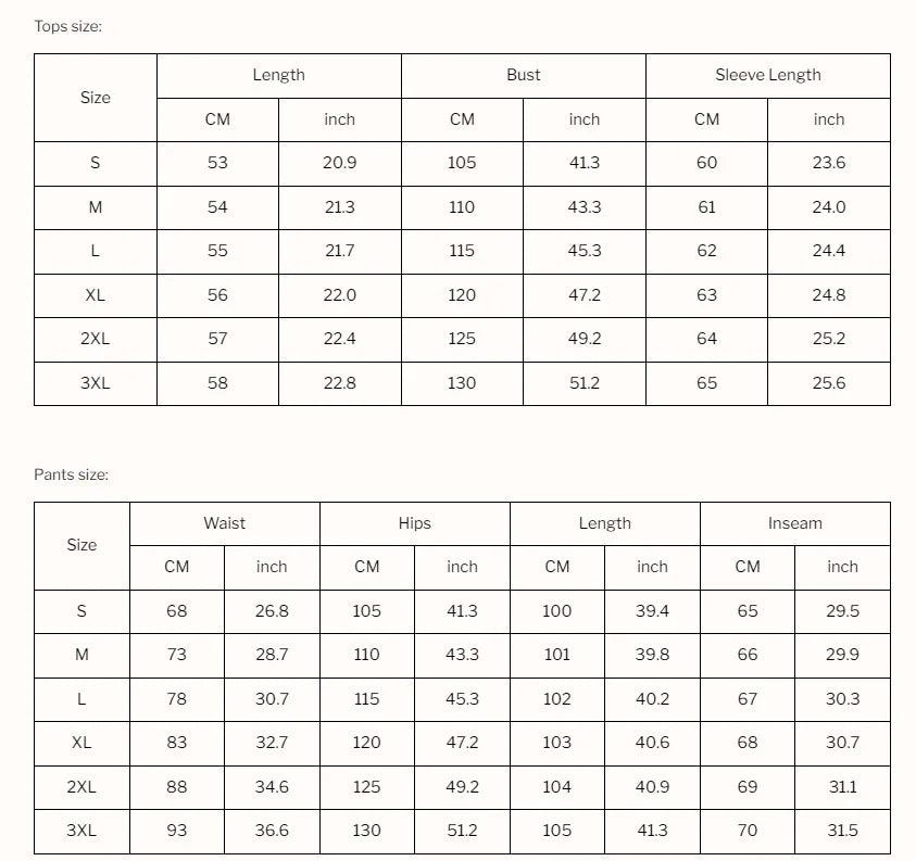 Sporty Casual Long Sleeve Zipper Solid Jacket 3 Pieces Set Women Autumn Workout Skinny Tank Tops Coat + Pants Matching Set Mujer