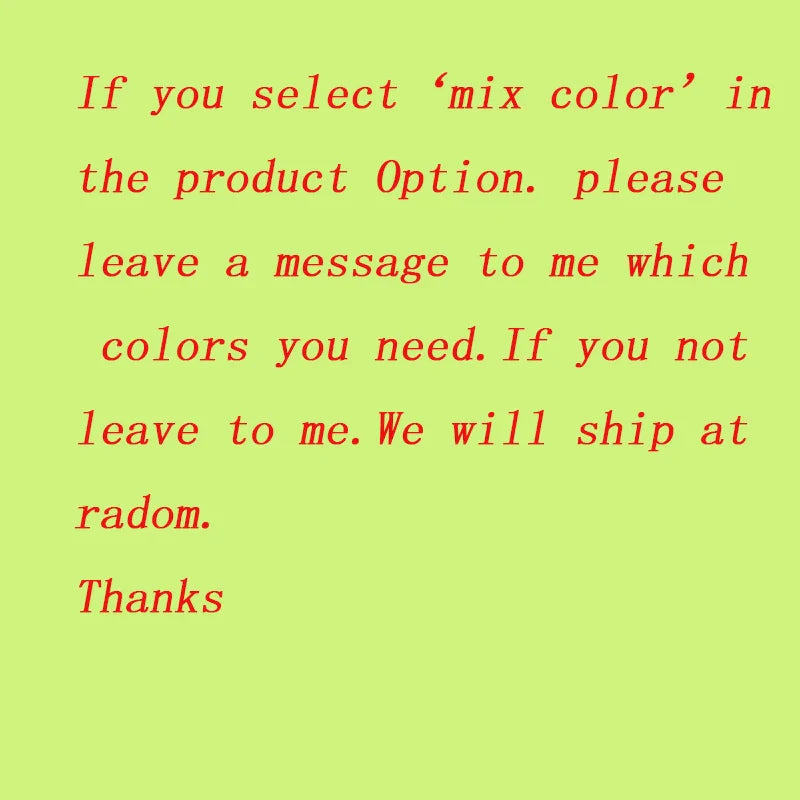 Yellow Fashion Hat Fedora Formal Dress Church Fascinators Hat Headband Party Tea Millinery Caps Mesh Hair Accessories