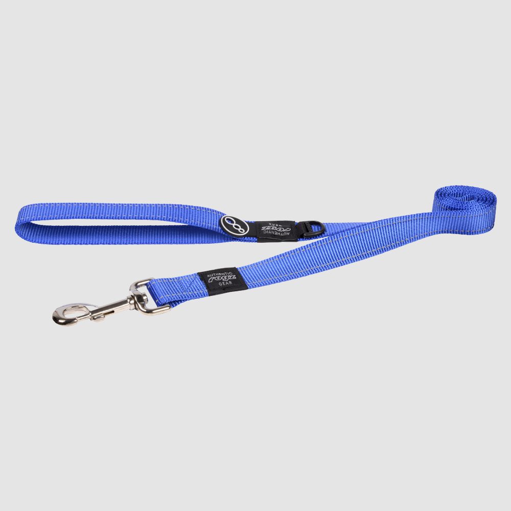 Rogz Utility Classic Lead
