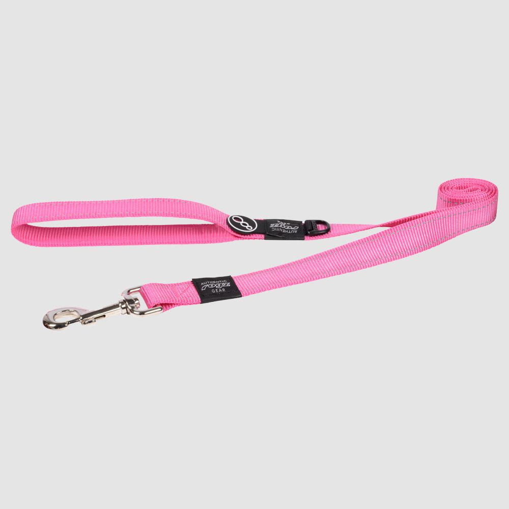Rogz Utility Classic Lead