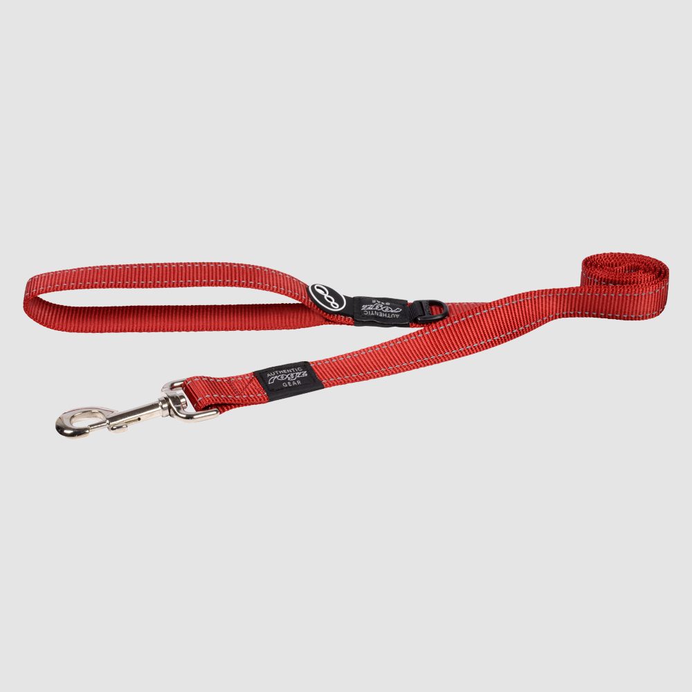 Rogz Utility Classic Lead