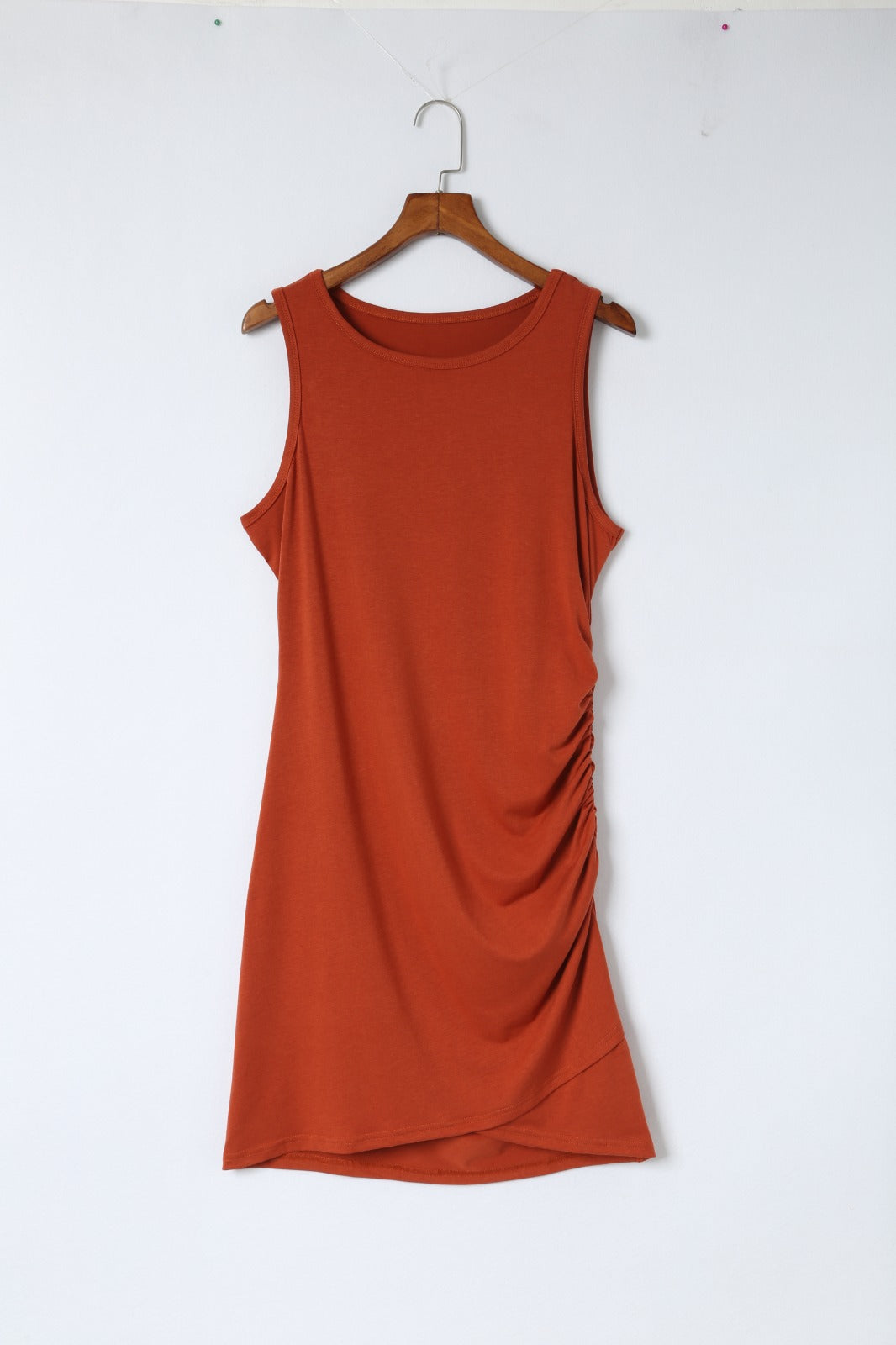 Rachael Mini Dress