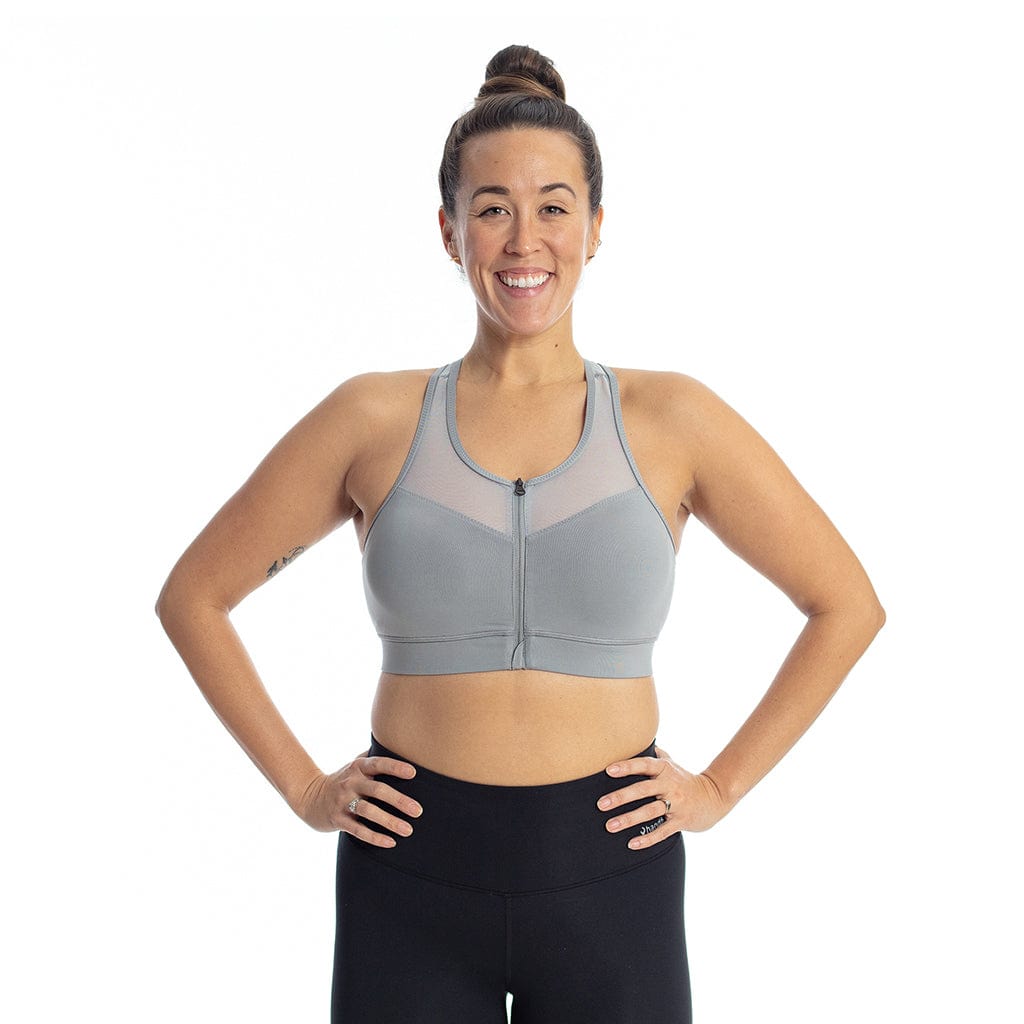 The Closer Bra – Spoon Me-1