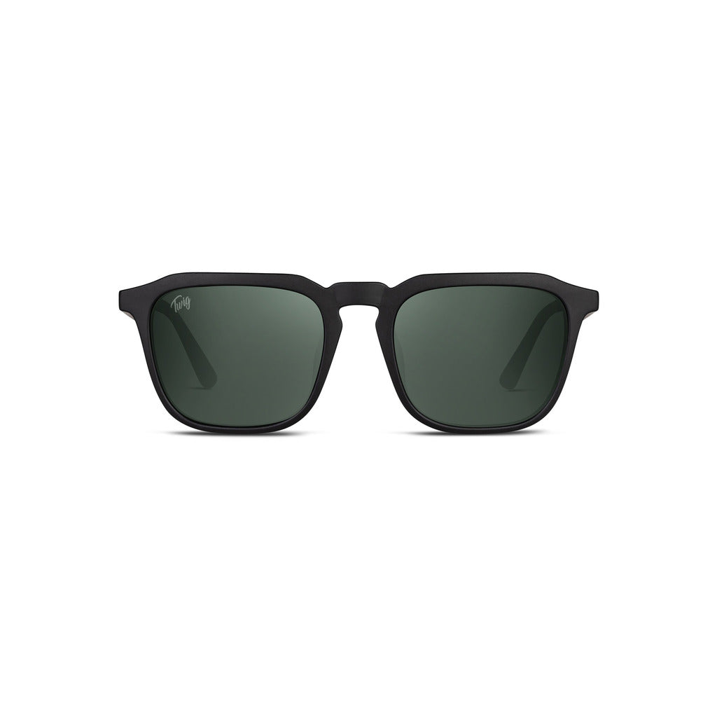 Twig Unisex Sunglasses Roth
