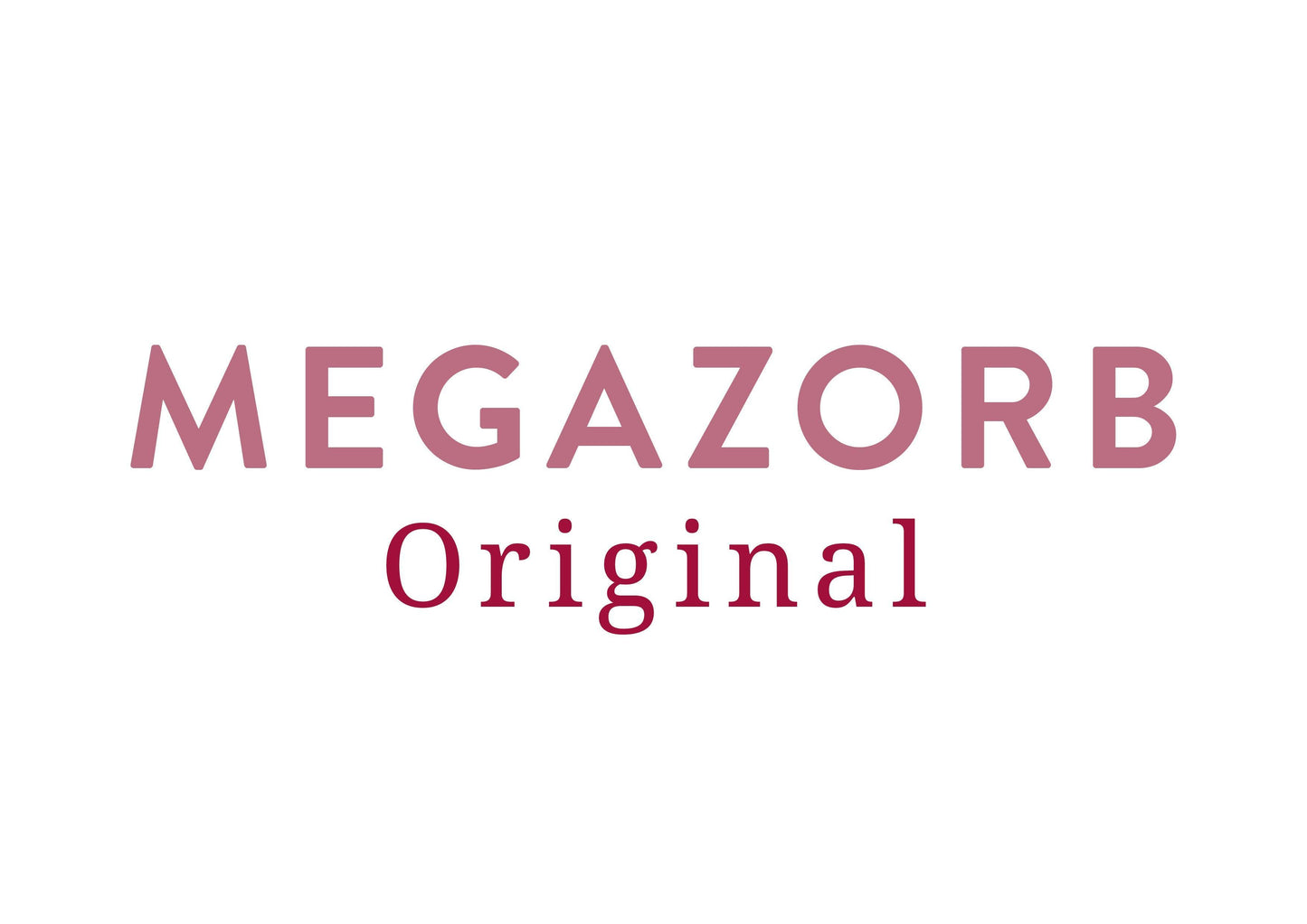 Northern Crop Driers Megazorb 85L