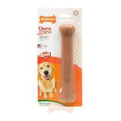 Nylabone Bacon Medium