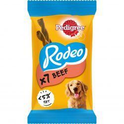 Pedigree Rodeo Treats