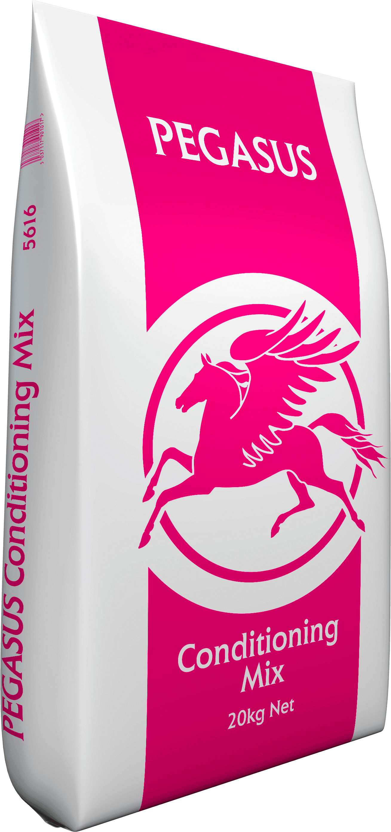 Pegasus Conditioning Mix