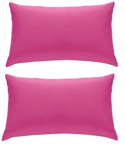 Percale Super Soft Fitted Sheet 180 TC Indus Valley Cotton Linen Durable Comfortable Bedding Multiple Sizes and Colours by OLIVIA ROCCO
