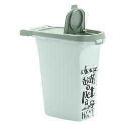 Pet Food Storage Container - CLEARANCE
