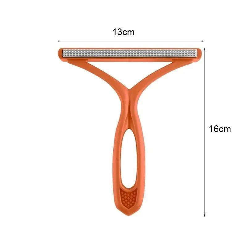 Pet Hair Lint Remover