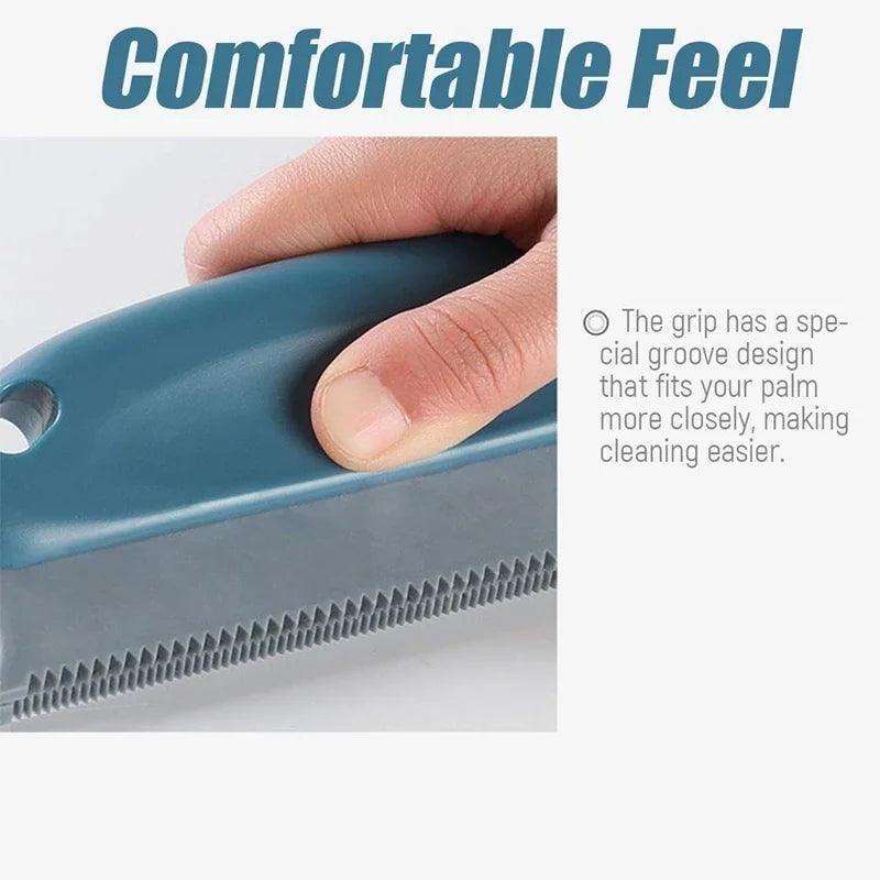 Pet Hair Remover - North East Pet Shop