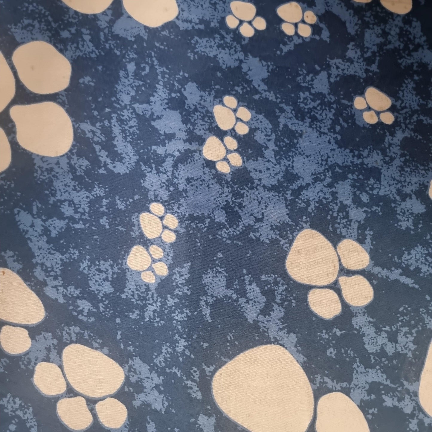 £10 Dog Crate Bed - Dog Shack UK