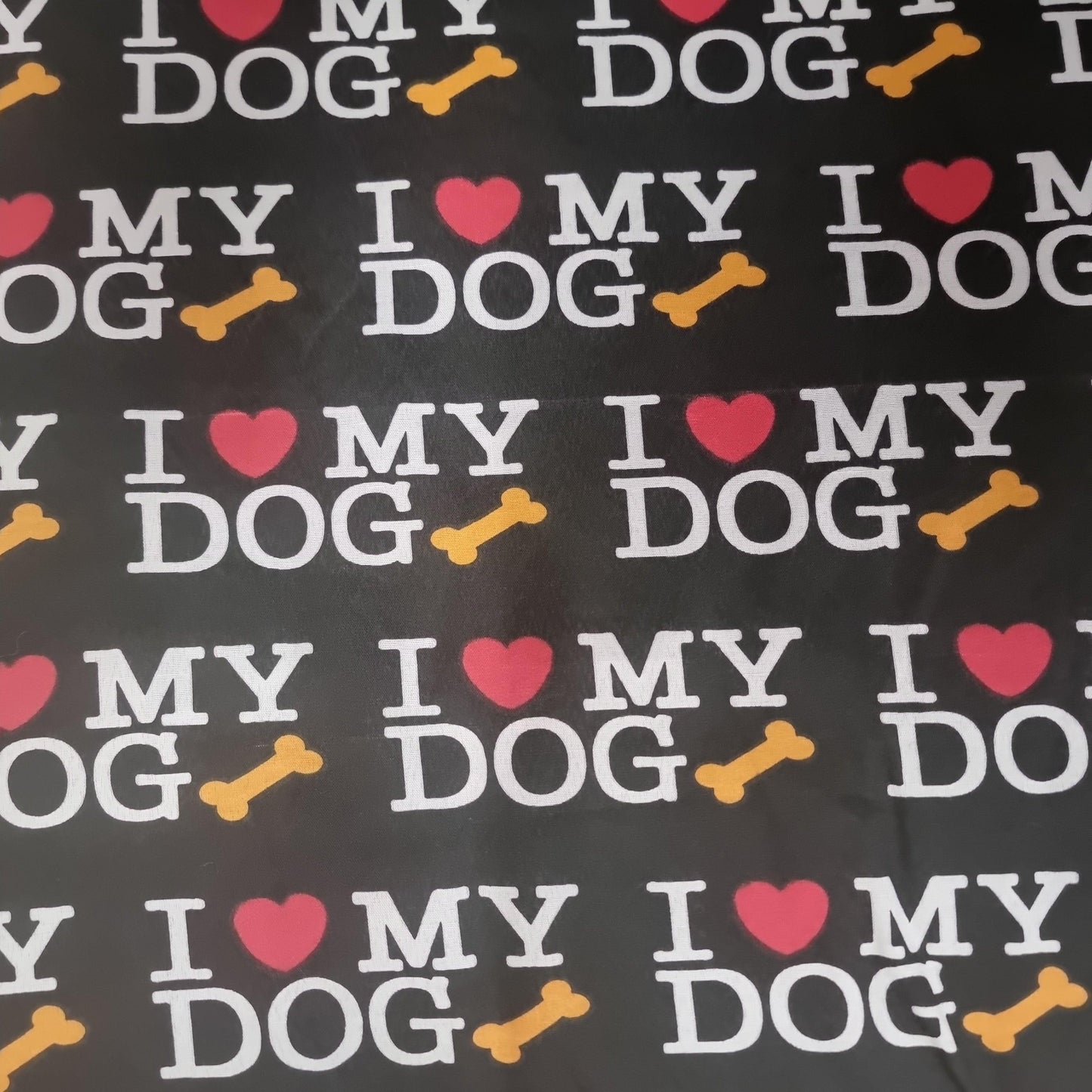 £10 Dog Crate Bed - Dog Shack UK