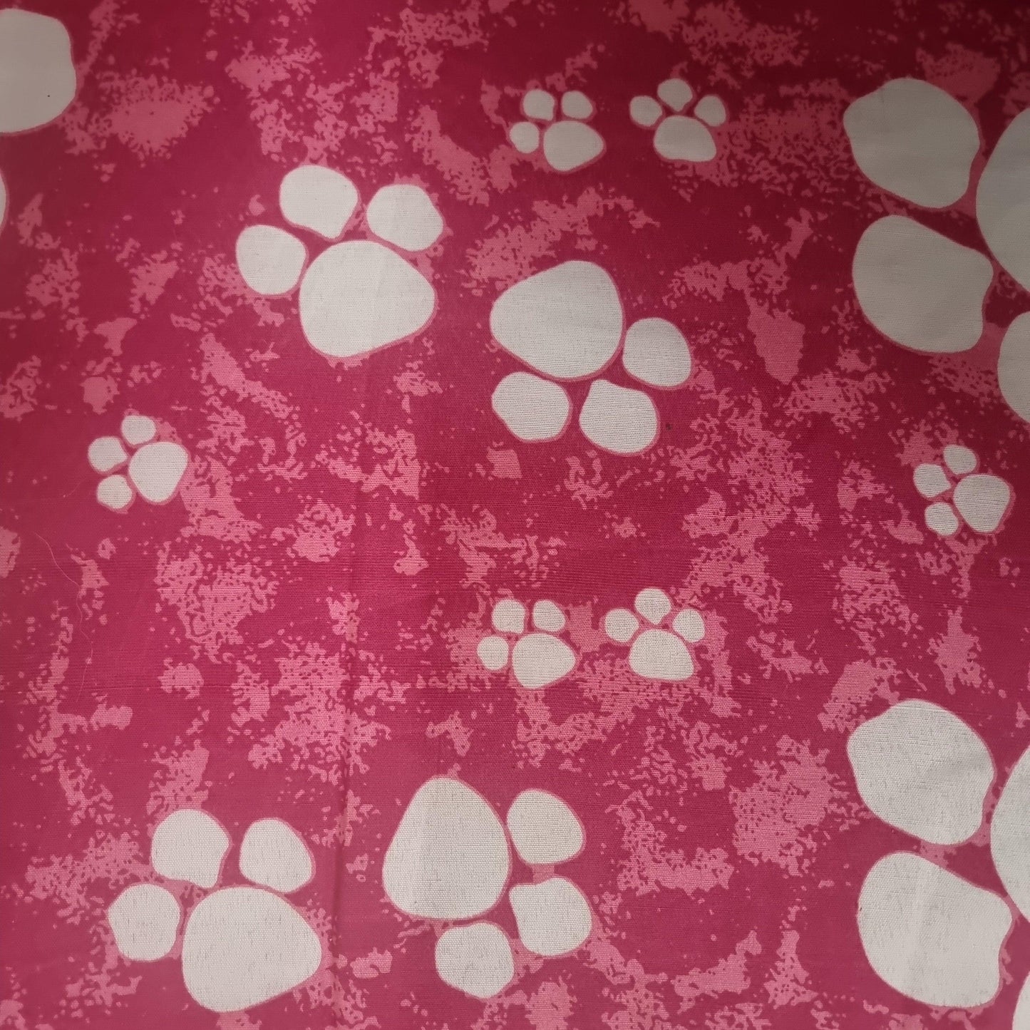 £10 Dog Crate Bed - Dog Shack UK