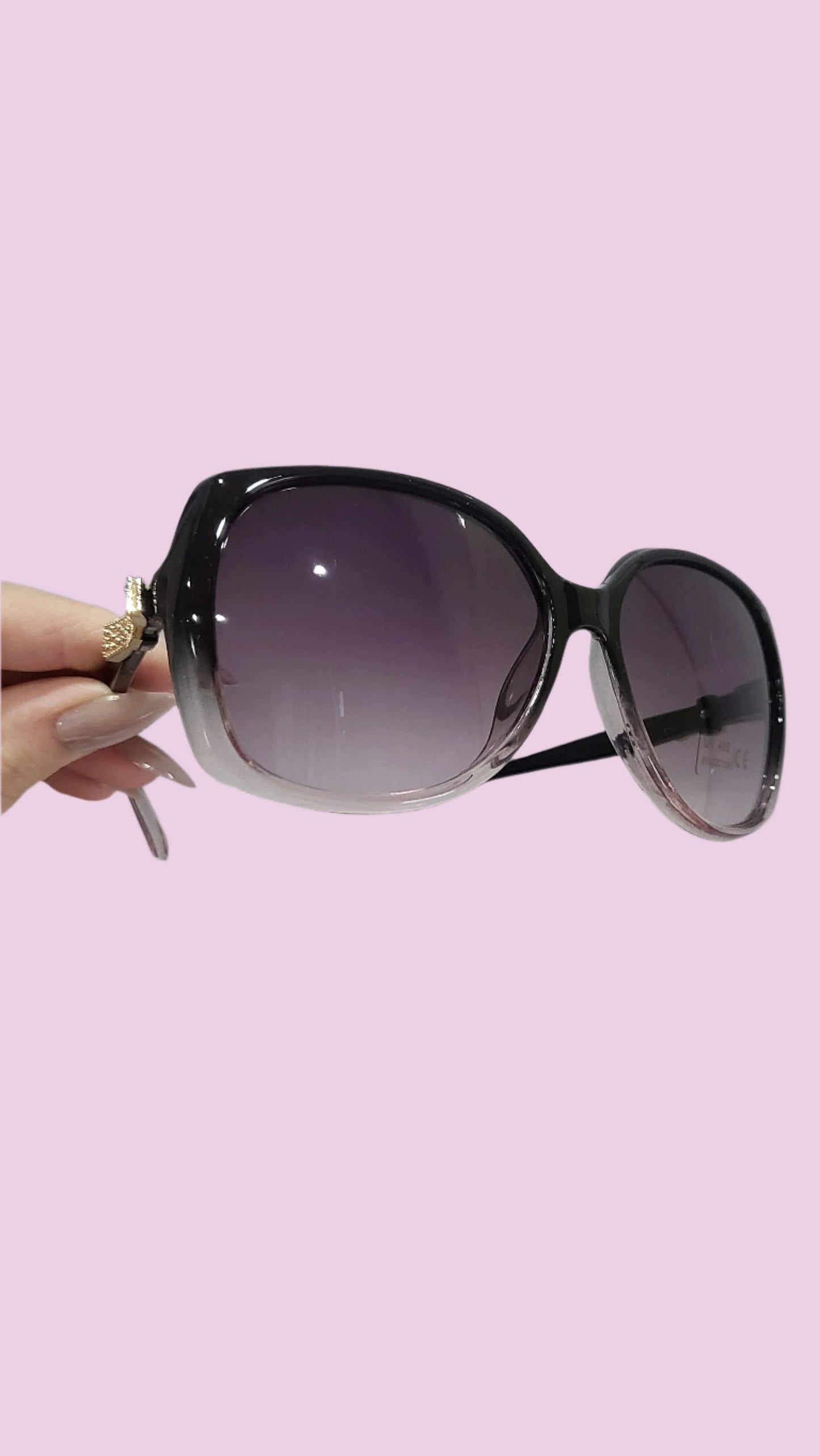 Perfection Sunglasses Box of 12