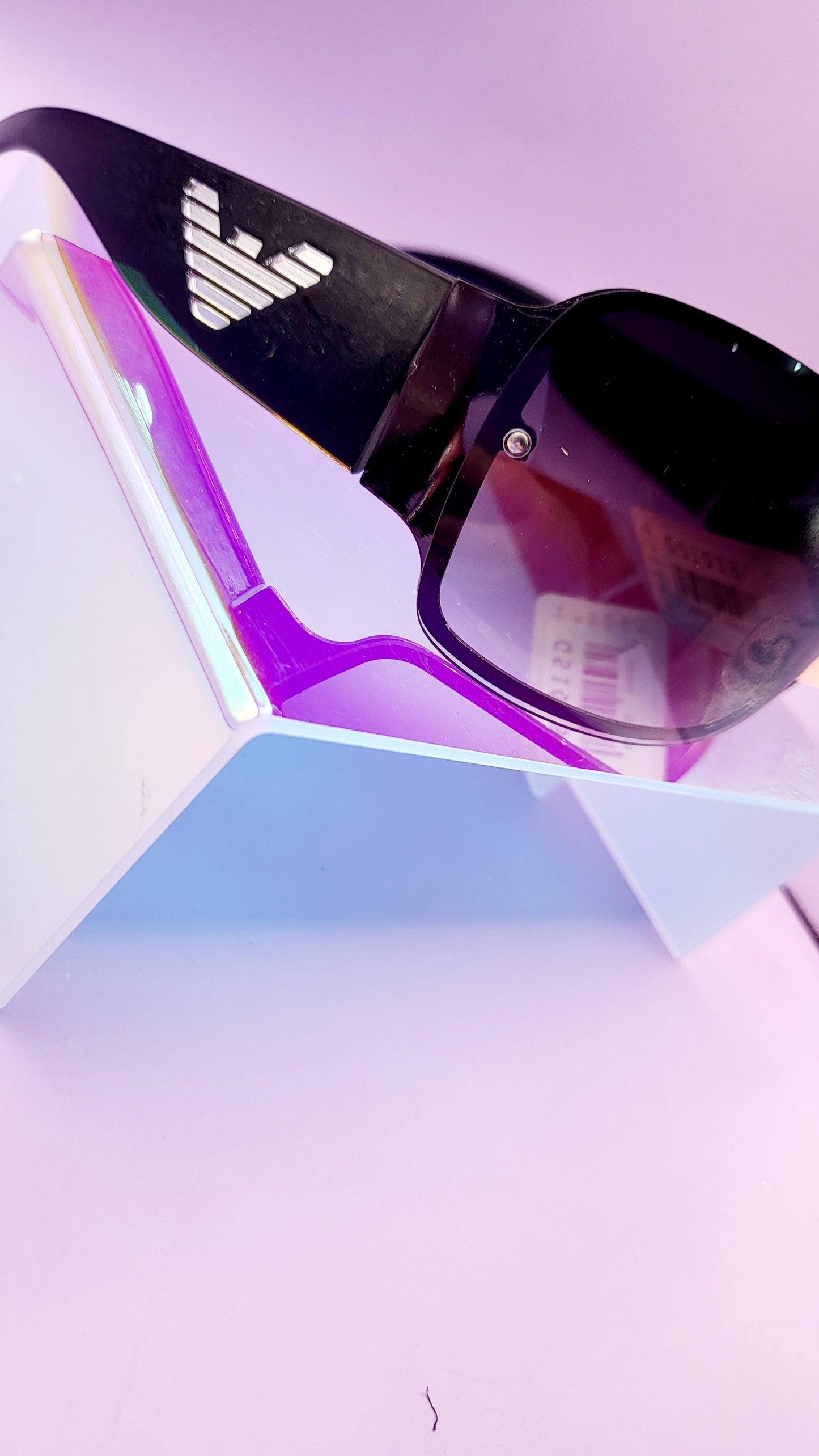 Nova Sunglasses Box of 12