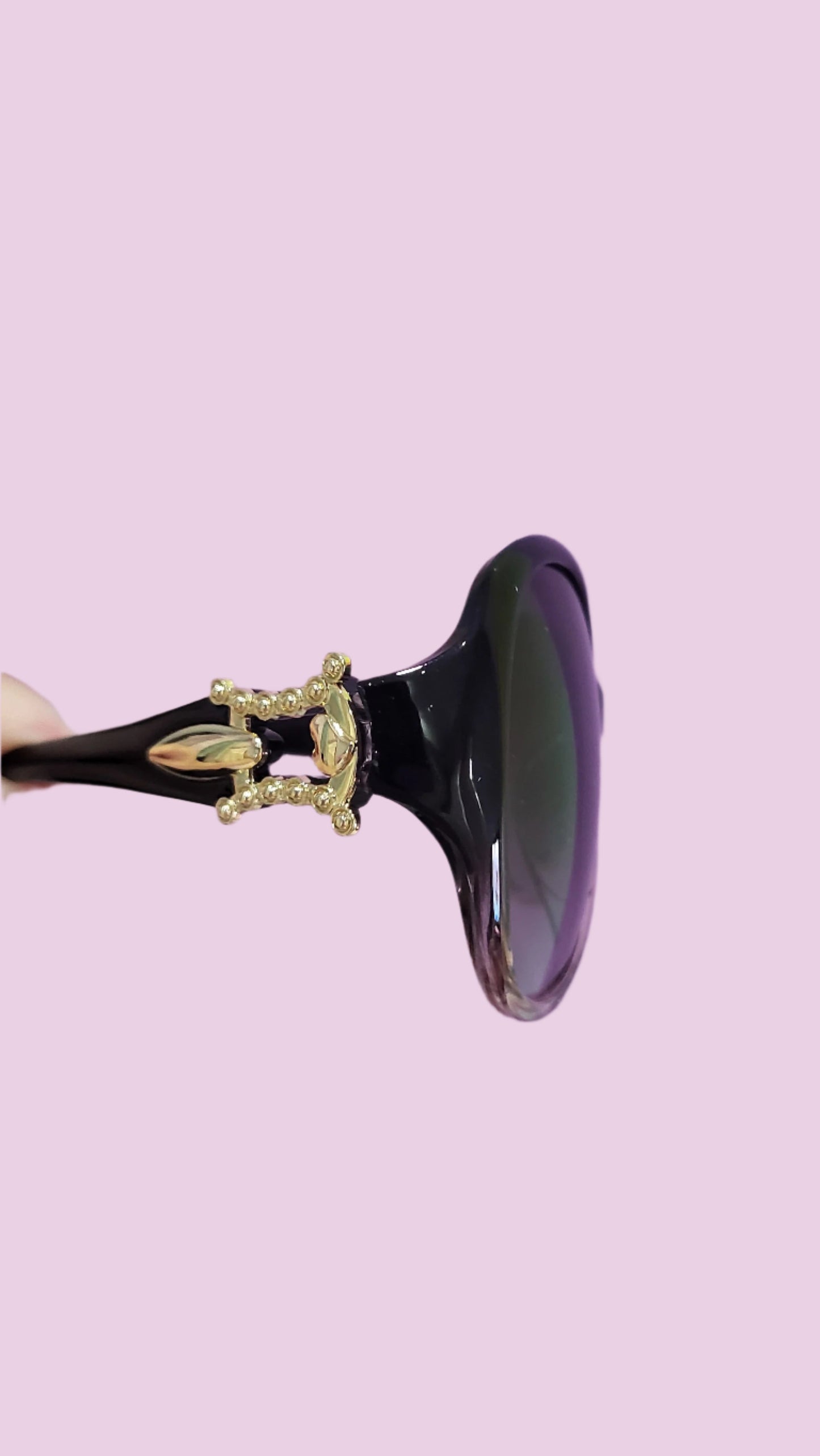 Starluxe Sunglasses Box of 12