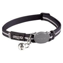 Rogz Alleycat Collar
