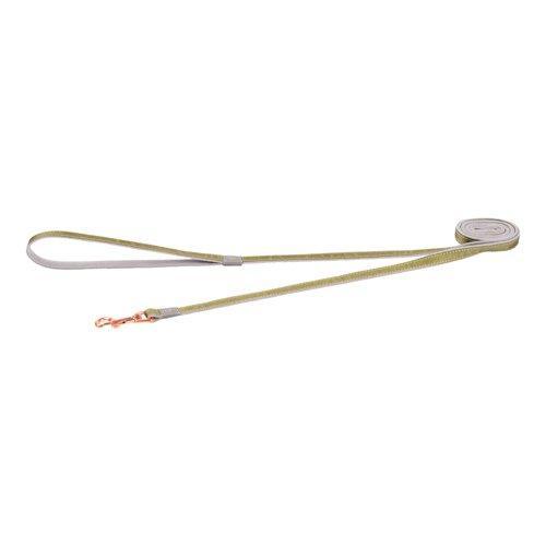Rogz URBAN Classic Lead
