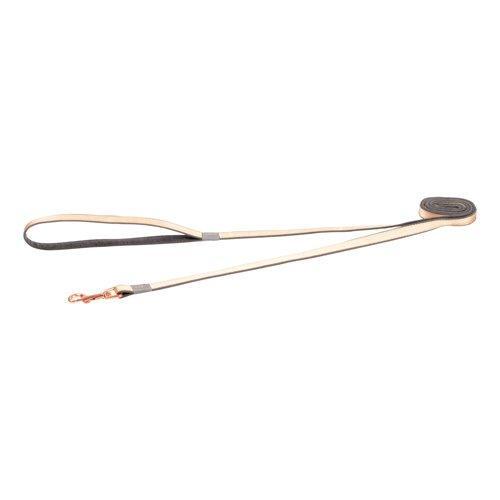 Rogz URBAN Classic Lead