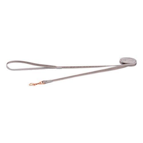 Rogz URBAN Classic Lead